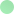 element24.png