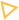 element25.png