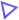 element26.png