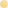 element27.png