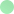 element28.png